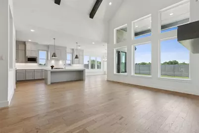 4025 Hibiscus Drive, McKinney, TX 75071 - Photo 5