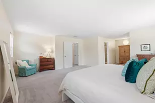 1509 Colony St, Flower Mound, TX 75028 - Photo 15