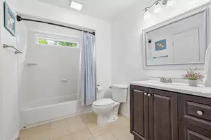 1509 Colony St, Flower Mound, TX 75028 - Photo 21