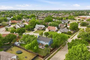 1509 Colony St, Flower Mound, TX 75028 - Photo 35