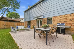 1509 Colony St, Flower Mound, TX 75028 - Photo 27