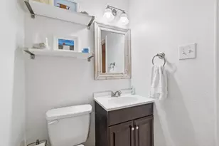 1509 Colony St, Flower Mound, TX 75028 - Photo 13