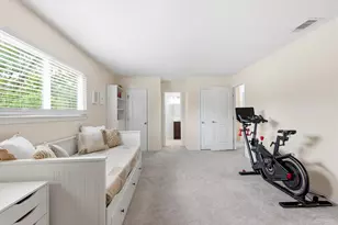 1509 Colony St, Flower Mound, TX 75028 - Photo 19