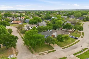 1509 Colony St, Flower Mound, TX 75028 - Photo 33