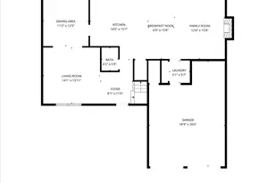 1509 Colony St, Flower Mound, TX 75028 - Photo 39