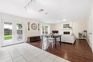 1509 Colony St, Flower Mound, TX 75028 - Photo 11