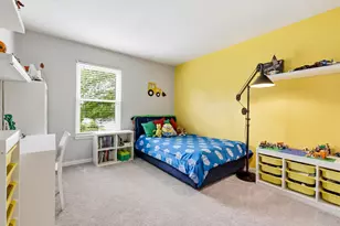 1509 Colony St, Flower Mound, TX 75028 - Photo 23