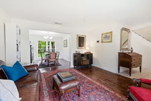 1509 Colony St, Flower Mound, TX 75028 - Photo 5