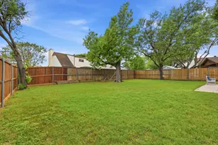 1509 Colony St, Flower Mound, TX 75028 - Photo 29