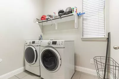 14800 Belclaire Avenue, Aledo, TX 76008 - Photo 33