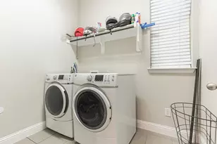 14800 Belclaire Ave, Aledo, TX 76008 - Photo 33