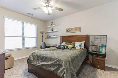 14800 Belclaire Avenue, Aledo, TX 76008 - Photo 25