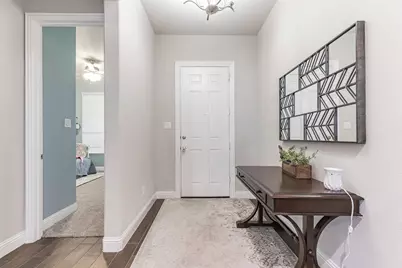 14800 Belclaire Avenue, Aledo, TX 76008 - Photo 3