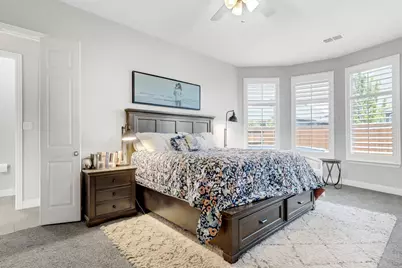 14800 Belclaire Avenue, Aledo, TX 76008 - Photo 19