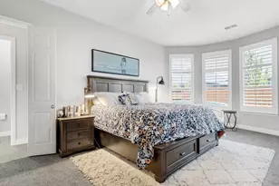 14800 Belclaire Ave, Aledo, TX 76008 - Photo 19