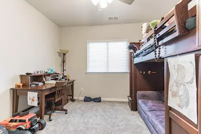 14800 Belclaire Avenue, Aledo, TX 76008 - Photo 27