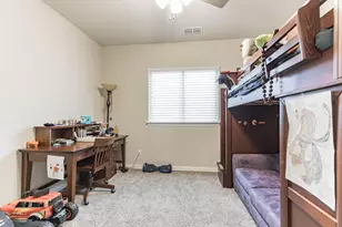 14800 Belclaire Ave, Aledo, TX 76008 - Photo 27