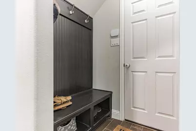 14800 Belclaire Avenue, Aledo, TX 76008 - Photo 17