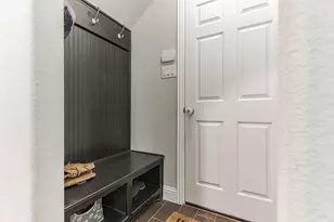 14800 Belclaire Ave, Aledo, TX 76008 - Photo 17