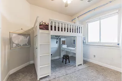 14800 Belclaire Avenue, Aledo, TX 76008 - Photo 23