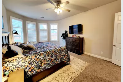 14800 Belclaire Avenue, Aledo, TX 76008 - Photo 21