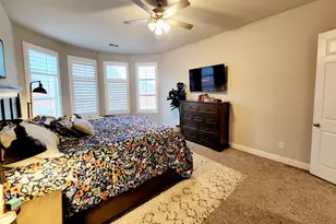 14800 Belclaire Ave, Aledo, TX 76008 - Photo 21