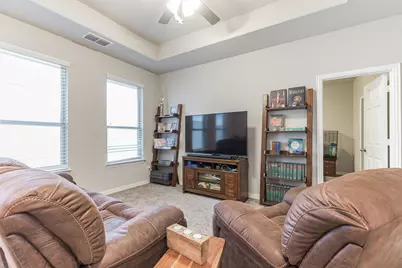 14800 Belclaire Avenue, Aledo, TX 76008 - Photo 31