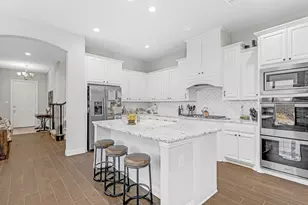 14800 Belclaire Ave, Aledo, TX 76008 - Photo 9