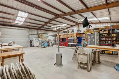 8980A County Road 156, Bluff Dale, TX 76433 - Photo 21