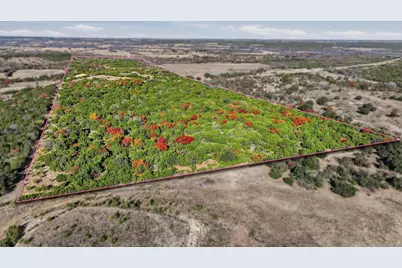 8980A County Road 156, Bluff Dale, TX 76433 - Photo 37