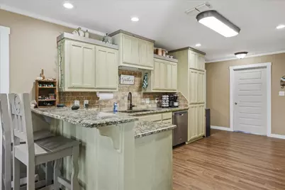 8980A County Road 156, Bluff Dale, TX 76433 - Photo 5