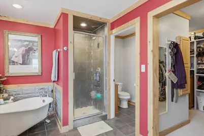 8980A County Road 156, Bluff Dale, TX 76433 - Photo 9