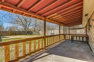 328 S 1st St, Wylie, TX 75098 - Photo 29