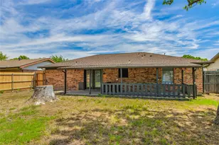 328 S 1st St, Wylie, TX 75098 - Photo 29