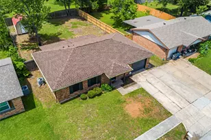 328 S 1st St, Wylie, TX 75098 - Photo 35