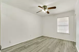 328 S 1st St, Wylie, TX 75098 - Photo 17