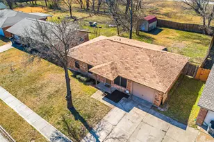 328 S 1st St, Wylie, TX 75098 - Photo 31