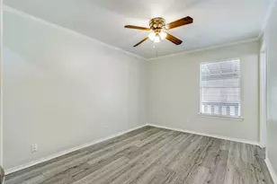 328 S 1st St, Wylie, TX 75098 - Photo 19