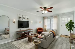 328 S 1st St, Wylie, TX 75098 - Photo 3