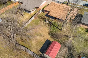 328 S 1st St, Wylie, TX 75098 - Photo 33
