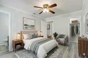 328 S 1st St, Wylie, TX 75098 - Photo 21