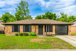 328 S 1st St, Wylie, TX 75098 - Photo 1