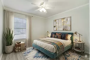 328 S 1st St, Wylie, TX 75098 - Photo 23