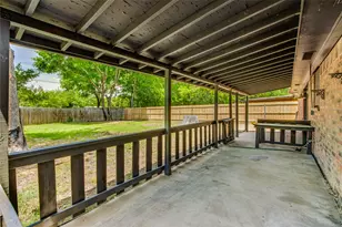 328 S 1st St, Wylie, TX 75098 - Photo 31