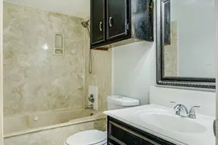 328 S 1st St, Wylie, TX 75098 - Photo 25