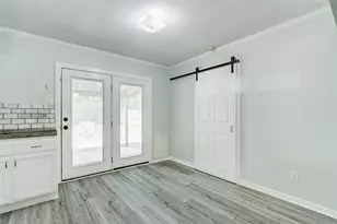 328 S 1st St, Wylie, TX 75098 - Photo 11