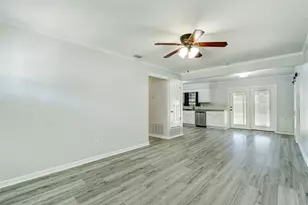 328 S 1st St, Wylie, TX 75098 - Photo 7