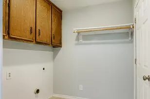 328 S 1st St, Wylie, TX 75098 - Photo 25