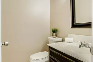 328 S 1st St, Wylie, TX 75098 - Photo 19