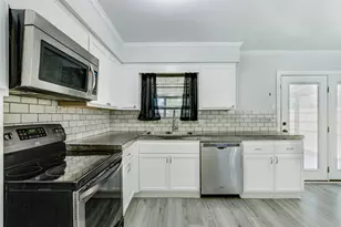 328 S 1st St, Wylie, TX 75098 - Photo 15
